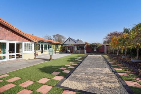 Photo of property in 74 Grey Street, Gladstone, Invercargill, 9810