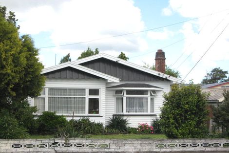 Photo of property in 124 North Avon Road, Richmond, Christchurch, 8013