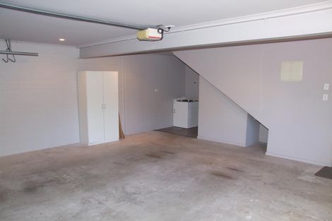 Photo of property in 40 Henry Hill Road, Taupo, 3330