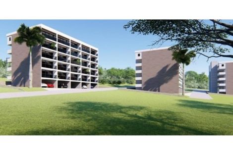 Photo of property in 1 Kiripaka Road, Tikipunga, Whangarei, 0112