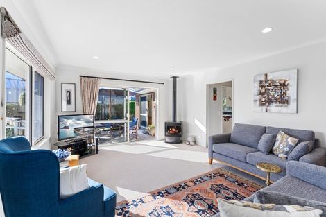 Photo of property in 40 Speranza Avenue, Otaki, 5512