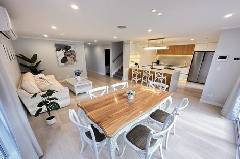 Photo of property in 123b Forrest Hill Road, Forrest Hill, Auckland, 0620