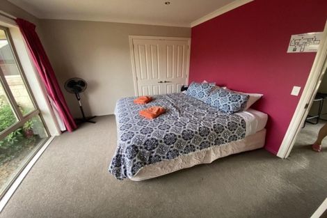 Photo of property in 28 Devine Drive, Rolleston, Christchurch, 7678