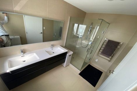 Photo of property in 29 Hing Street, Flat Bush, Auckland, 2019