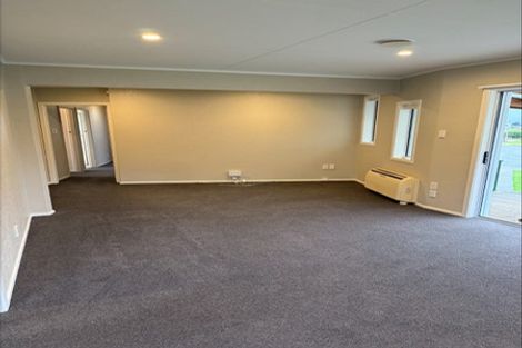 Photo of property in 19 Walker Street, East Gore, Gore, 9710