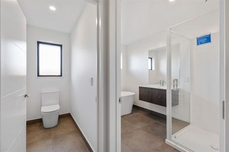 Photo of property in 54 Catherine Street, Tinwald, Ashburton, 7774