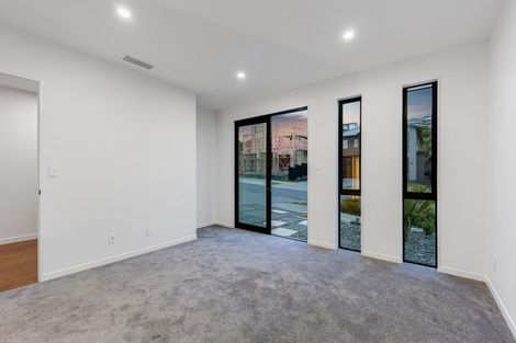 Photo of property in 55 Streamview Way, Long Bay, Auckland, 0630