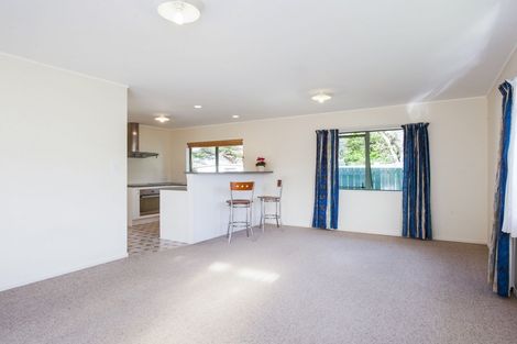 Photo of property in 33 Cutler Street, New Lynn, Auckland, 0600