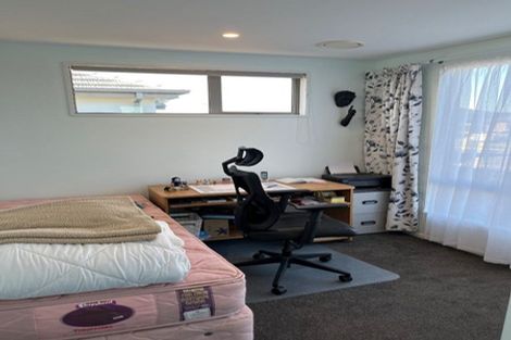 Photo of property in 11 Barcote Lane, Rolleston, 7615