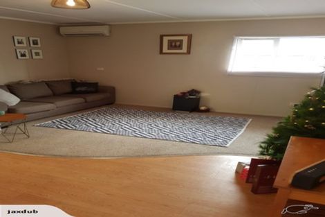 Photo of property in 140a Karaka Road, Thames, 3500