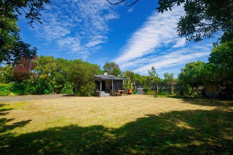 Photo of property in 49 Kotare Place, South Bay, Kaikoura, 7300