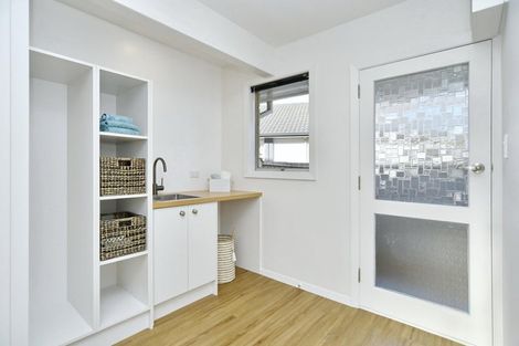 Photo of property in 216 Hendersons Road, Hoon Hay, Christchurch, 8025