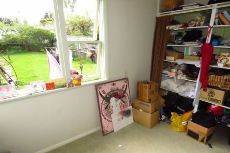 Photo of property in 59 Brougham Street, Westport, 7825