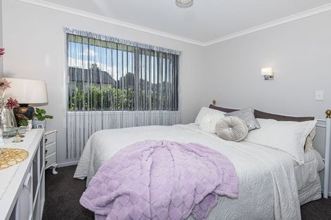 Photo of property in 9 Te Hihi Stream Lane, Maunu, Whangarei, 0179