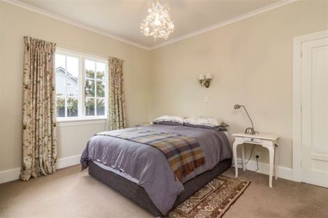 Photo of property in 3 Totara Street, Marton, 4710