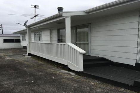 Photo of property in 17 Hindmarsh Street, Henderson, Auckland, 0612