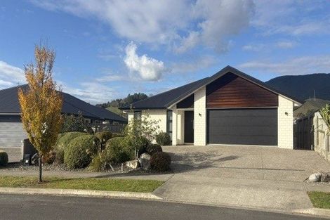 Photo of property in 93 Daelyn Drive, Richmond, 7020