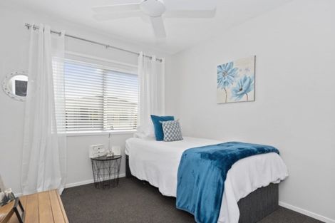 Photo of property in 312/11 Kamahi Crescent, Papamoa Beach, Papamoa, 3118