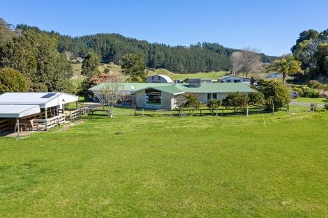 Photo of property in 83 Maraetotara Road, Ohope, 3191