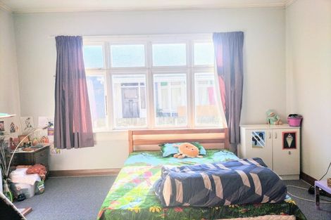 Photo of property in 16 Richmond Street, Forbury, Dunedin, 9012