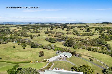 Photo of property in 48 Omana Avenue, Shelly Beach, Helensville, 0874