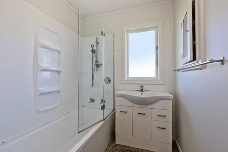 Photo of property in 7 Kauri Street, Taradale, Napier, 4112