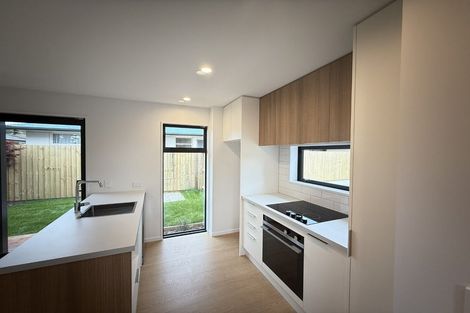 Photo of property in 26 Hargest Crescent, Sydenham, Christchurch, 8023