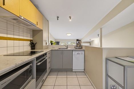 Photo of property in Greenstone Terraces, 8/716 Frankton Road, Queenstown, 9300