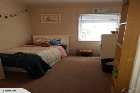 Photo of property in 140a Karaka Road, Thames, 3500