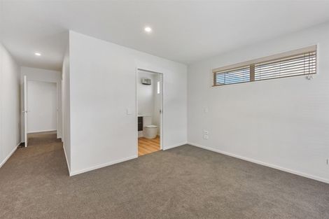 Photo of property in 4 Eton Street, Richmond, 7020