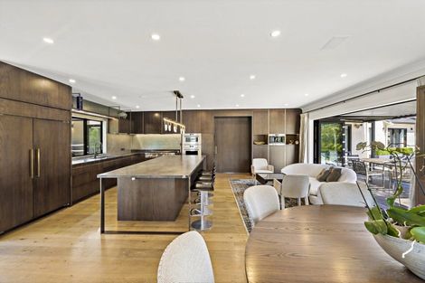 Photo of property in 85 Goodland Drive, Dairy Flat, Albany, 0792