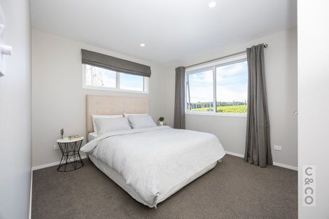 Photo of property in 93 Alf Access Road, Helensville, 0875