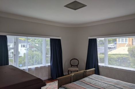 Photo of property in 6 David Crescent, Karori, Wellington, 6012