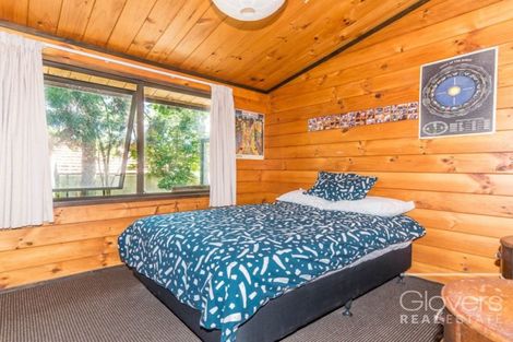 Photo of property in 1/2 Malam Street, Glen Eden, Auckland, 0602
