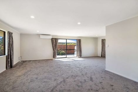 Photo of property in 68 Bridge Street, Netherby, Ashburton, 7700
