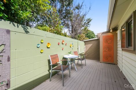 Photo of property in 121 Park Road, Belmont, Lower Hutt, 5010