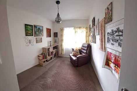 Photo of property in 1/7 Dalkeith Place, Opaheke, Papakura, 2113