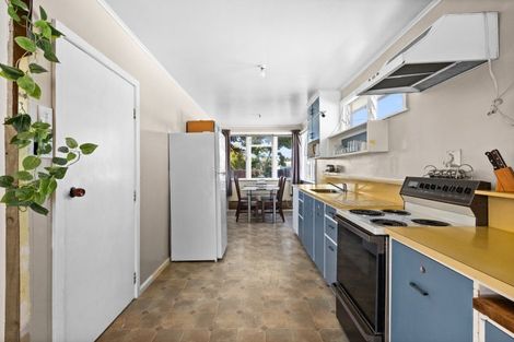 Photo of property in 23 Geddis Avenue, Maraenui, Napier, 4110