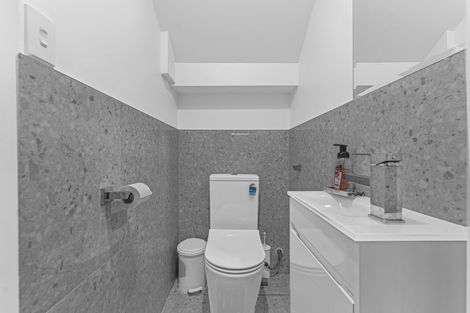 Photo of property in 127e Russell Road, Manurewa, Auckland, 2102