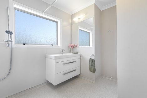 Photo of property in 97 Freyberg Street, Otumoetai, Tauranga, 3110
