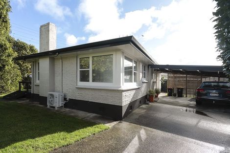 Photo of property in 275 Grange Road, Otumoetai, Tauranga, 3110