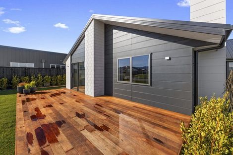 Photo of property in 26 Armadale Street, Mosgiel, 9024