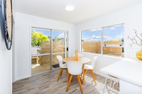 Photo of property in 114u3 Amanda Avenue, Dinsdale, Hamilton, 3204