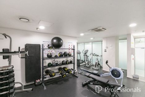 Photo of property in Soho Apartments, 505/74 Taranaki Street, Te Aro, Wellington, 6011