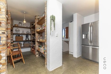 Photo of property in 93 Taylor Road, Waimauku, 0882