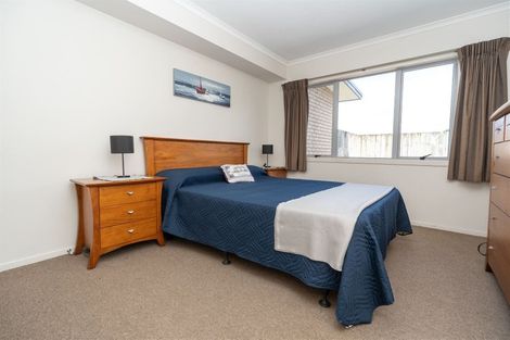 Photo of property in 19b Inverness Avenue, Hamilton East, Hamilton, 3216