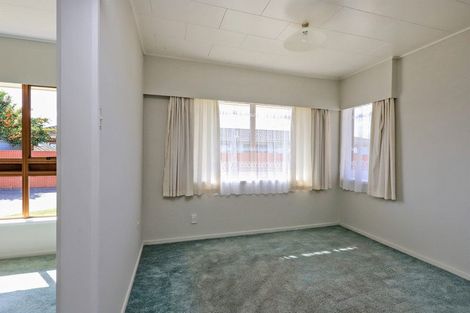 Photo of property in 2/205 Charles Street, Saint Leonards, Hastings, 4120