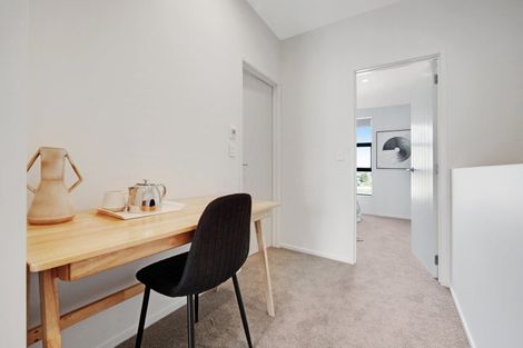 Photo of property in 39 Fencible Drive, Howick, Auckland, 2014