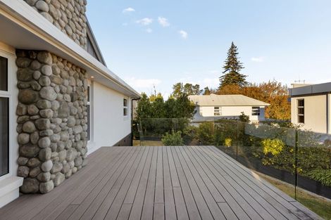 Photo of property in 124 Lake Road, Frankton, Hamilton, 3204