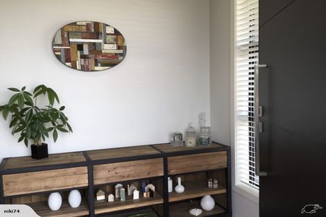 Photo of property in 16 Livingstone Drive, Papamoa Beach, Papamoa, 3118
